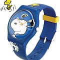 Swatch SO29Z106